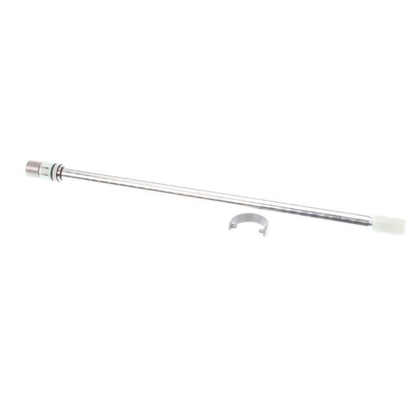 Mp600A Driving Shaft Assembly